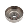Clutch Drum Sprocket Bearing Kit for STIHL 029 / 039 / MS290 / MS310 / MS390 Chainsaw