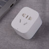 Xiaomi Smart Power Plug WiFi Control