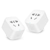 Xiaomi Smart Power Plug WiFi Control