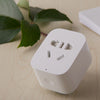 Xiaomi Smart Power Plug WiFi Control