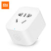 Xiaomi Smart Power Plug WiFi Control