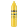 DEDEPU T_S3000 Portable Diving Oxygen Cylinder with Aviation Aluminum Material