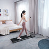 WalkingPad C1 Fitness Walking Machine App Control Foldable Electric Gym Equipment