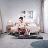 WalkingPad C1 Fitness Walking Machine App Control Foldable Electric Gym Equipment