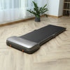 WalkingPad C1 Fitness Walking Machine App Control Foldable Electric Gym Equipment
