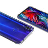 ASLING Phone Case Protective Cover for Xiaomi Redmi Note 7 Pro / Redmi Note 7