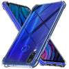ASLING Phone Case Protective Cover for Xiaomi Redmi Note 7 Pro / Redmi Note 7