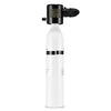 DEDEPU T_S3000 Portable Diving Oxygen Cylinder 20MPa Underwater Respirator
