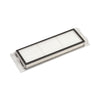 Cleaner Replacement Accessory of Filter Main Side Brush for Xiaomi MI Robot Vacuum 2