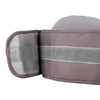 Bethbear 1815 Hip Seat Newborn Waist Stool Baby Carrier Infant Sling Backpack