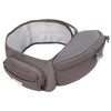 Bethbear 1815 Hip Seat Newborn Waist Stool Baby Carrier Infant Sling Backpack