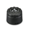 M1 Bluetooth Tire Pressure Monitoring System APP Mode 2PCS External Sensors for Motorcycles