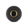 M1 Bluetooth Tire Pressure Monitoring System APP Mode 2PCS External Sensors for Motorcycles
