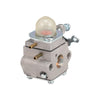 Carburetor Kit for Troybilt TB21EC / TB22EC / TB32EC / TB42BC / TB80EC