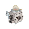 Carburetor Kit for Troybilt TB21EC / TB22EC / TB32EC / TB42BC / TB80EC
