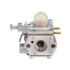 Carburetor Kit for Troybilt TB21EC / TB22EC / TB32EC / TB42BC / TB80EC