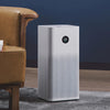 Xiaomi MIJIA AC - M4 - AA Home Air Purifier 2S OLED Display Laser Particle Sensor from Xiaomi youpin