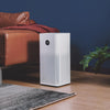 Xiaomi MIJIA AC - M4 - AA Home Air Purifier 2S OLED Display Laser Particle Sensor from Xiaomi youpin