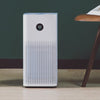 Xiaomi MIJIA AC - M4 - AA Home Air Purifier 2S OLED Display Laser Particle Sensor from Xiaomi youpin