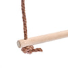 Kids Climbing Rope Hang Ladder Swing Five Rungs Sports Toys Exercise Equipment for Children