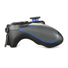 SENZE Bluetooth Game Controller Wireless Gamepad Joystick for PS4 / PS3 / PC