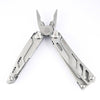 Nextool Flagship Pro 16-IN-1 Pocket Multitool From Xiaomi youpin
