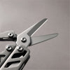 Nextool Flagship Pro 16-IN-1 Pocket Multitool From Xiaomi youpin