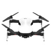 JJRC X12 5G WiFi 1080P Foldable Drone