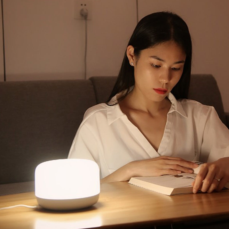 Yeelight YLCT01YL LED Bedside Lamp ( Xiaomi Ecosystem Product )