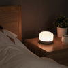 Yeelight YLCT01YL LED Bedside Lamp ( Xiaomi Ecosystem Product )