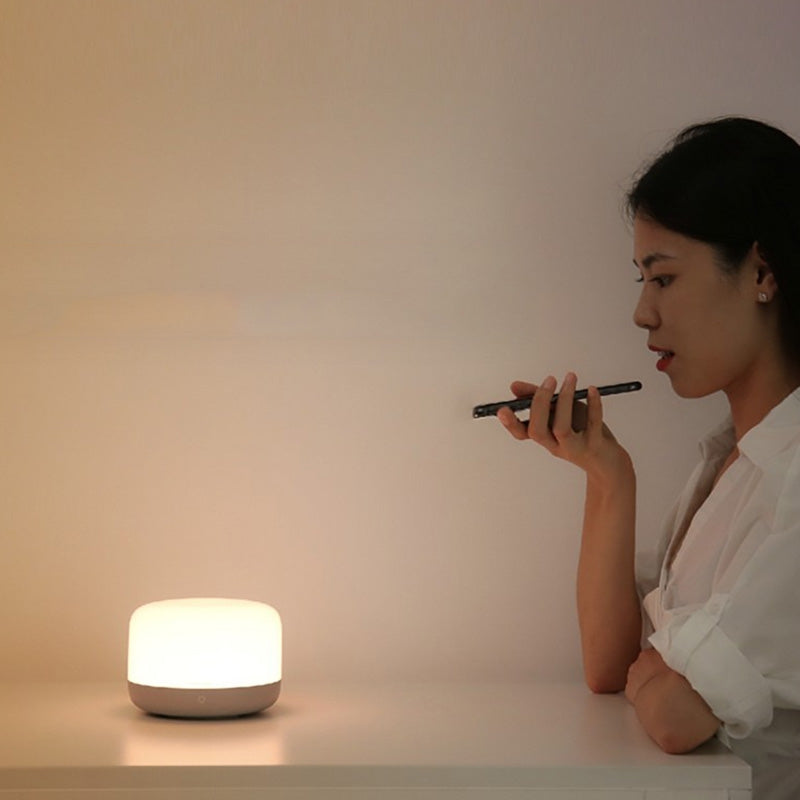 Yeelight YLCT01YL LED Bedside Lamp ( Xiaomi Ecosystem Product )