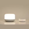 Yeelight YLCT01YL LED Bedside Lamp ( Xiaomi Ecosystem Product )
