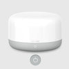 Yeelight YLCT01YL LED Bedside Lamp ( Xiaomi Ecosystem Product )