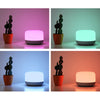 Yeelight YLCT01YL LED Bedside Lamp ( Xiaomi Ecosystem Product )