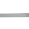 SH - F1909 - QI 5W USB LED Table Lamp Natural Light Folding Wireless Charging