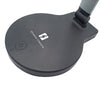 SH - F1909 - QI 5W USB LED Table Lamp Natural Light Folding Wireless Charging