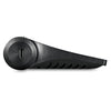 S1 Tire Pressure Monitoring System Solar TPMS Real-time Tester with 4 External / Internal Sensors