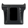 S1 Tire Pressure Monitoring System Solar TPMS Real-time Tester with 4 External / Internal Sensors