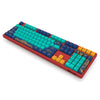Akko Beijing 3108 V2 108 Key PBT Keycap Type-C Wired Mechanical Gaming Keyboard