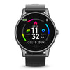 U13 Intelligent Watch 1.22 inch IPS Screen IP68 Waterproof Smart Bracelet