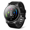 U13 Intelligent Watch 1.22 inch IPS Screen IP68 Waterproof Smart Bracelet