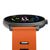 U13 Intelligent Watch 1.22 inch IPS Screen IP68 Waterproof Smart Bracelet