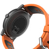 U13 Intelligent Watch 1.22 inch IPS Screen IP68 Waterproof Smart Bracelet