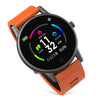 U13 Intelligent Watch 1.22 inch IPS Screen IP68 Waterproof Smart Bracelet
