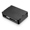 KC666 Car Upgrade Alarm with Central Locking Automation