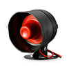 KC666 Car Upgrade Alarm with Central Locking Automation