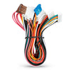 KC666 Car Upgrade Alarm with Central Locking Automation