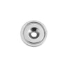 8PCS SNA25L Heavy Duty Mounting Neodymium Pot Magnets Round Base