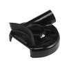 7 inch Universal Surface Grinding Dust Shroud Kit Hand Angle Grinder Power Tool Accessories