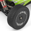 Wltoys 144001 Racing RC Car Vehicle Models 1/14 2.4G 4WD High Speed 60km / H